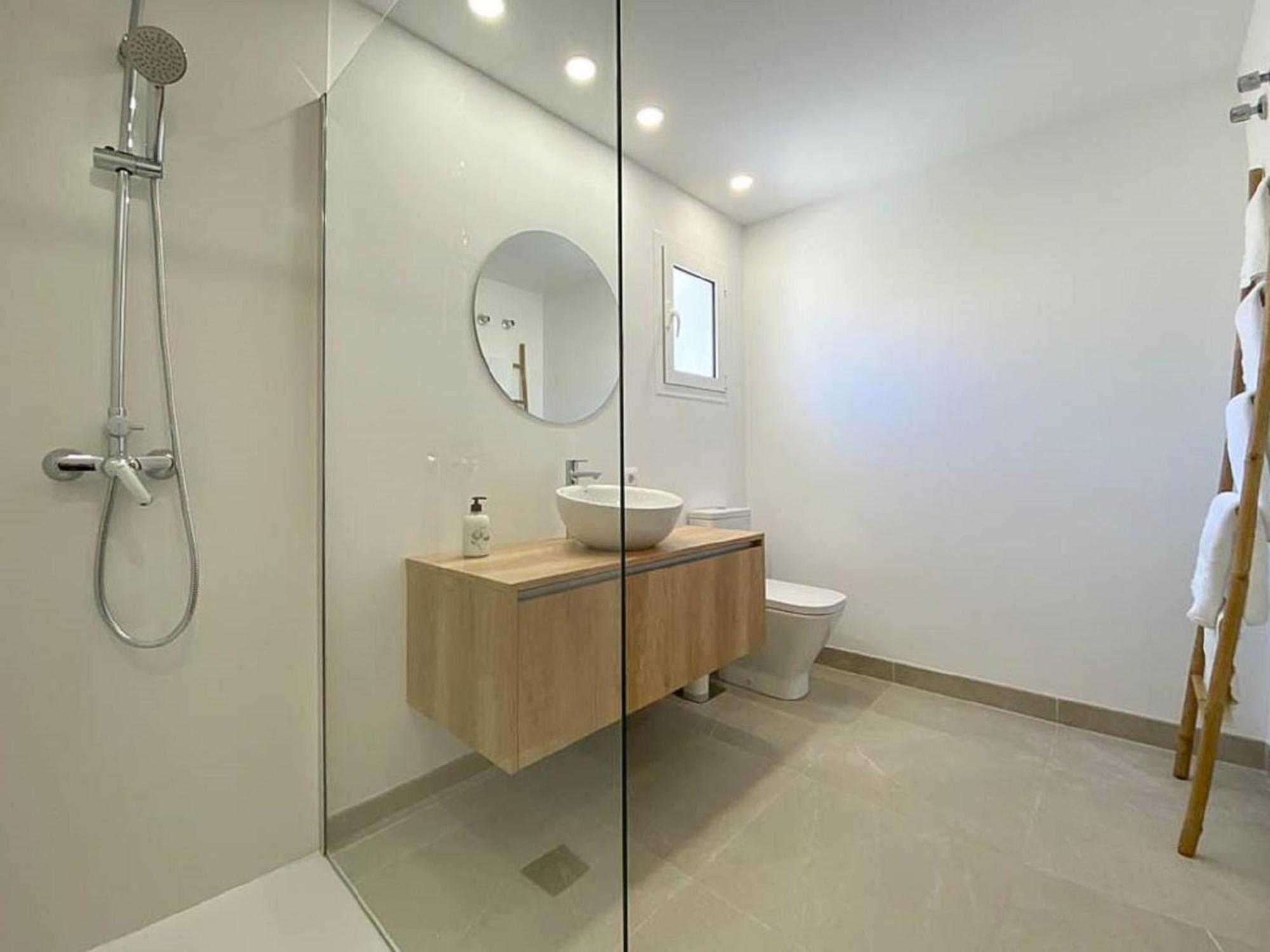 Nautic 3 By Interhome *