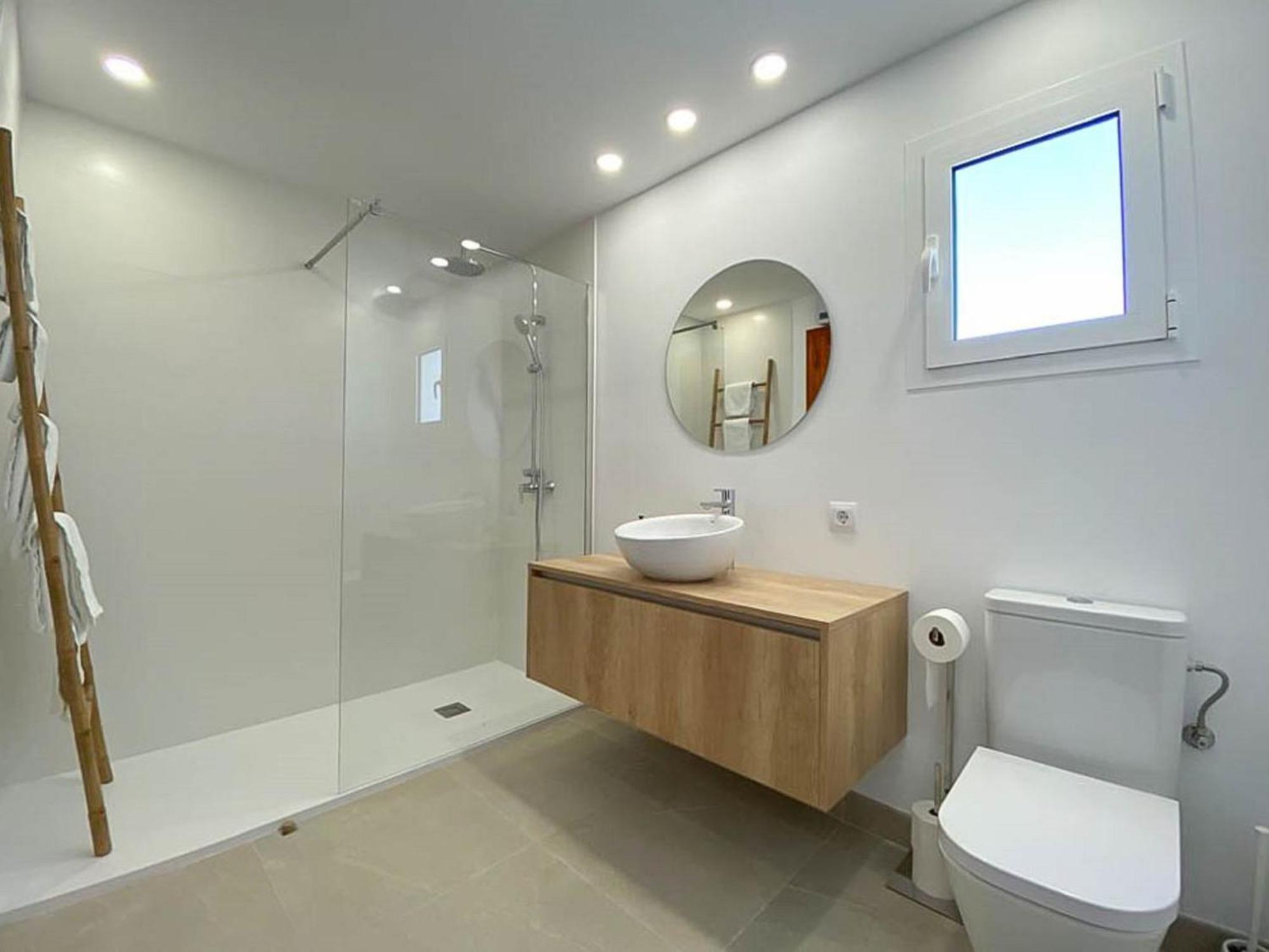 Nautic 3 By Interhome *
